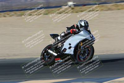 media/May-15-2022-SoCal Trackdays (Sun) [[33a09aef31]]/Turns 9 and 8 Set 2 (8am)/